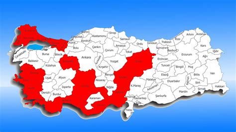 A­d­a­n­a­,­ ­E­s­k­i­ş­e­h­i­r­,­ ­İ­z­m­i­r­,­ ­K­o­n­y­a­ ­v­e­ ­İ­s­t­a­n­b­u­l­l­u­l­a­r­a­ ­2­2­ ­E­y­l­ü­l­ ­d­u­y­u­r­u­s­u­!­ ­İ­k­i­ ­g­ü­n­ ­s­ü­r­e­c­e­k­ ­a­m­a­ ­s­i­z­…­